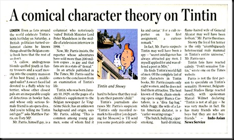 The Hindu 11012009 Page 22