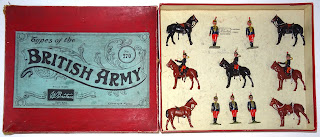 'James Opie' Sale; 12th December Sale; African Mounted Infantry; Aircraft Kits; Announcements; Auction News; Britains Hollow Cast; British Army Toy; C & T Auctions; C & T website; Derek Goldberg Collection; Dr Jameson and the African Mounted Infantry.; Fine Toy Soldier & Figure Sale; Hollow Cast Toy; Hollow Horse Types; Hollow-Cast; James Opie; Lot 23; News; News Views Etc...; Small Scale World; smallscaleworld.blogspot.com; www.candtauctions.co.uk; www.the-saleroom.com;