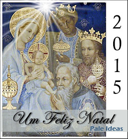 http://sacragaleria.blogspot.com/2015/12/santo-natal-do-senhor.html