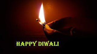 Happy Diwali Images And Pics Whises Top Best Collection Full HD Images 2018