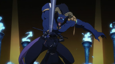 Sword Art Online (SAO) BD-1080p x265 10 bit Dual-Audio (Inglés-Japonés) Sub. Español - Temporada 1, 2 y extras