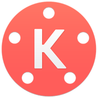 Download KineMaster – Pro Video Editor Pro Mod Apk Android