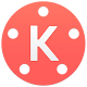 KineMaster – Pro Video Editor Pro Mod Apk Android