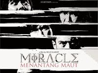 Download film Miracle: Menantang Maut (2007) 