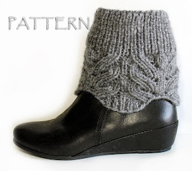 https://www.etsy.com/listing/485674564/knit-lace-boot-toppers-pattern-pdf?ref=shop_home_active_1