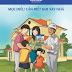 MỌI ĐIỀU CẦN BIẾT KHI XÂY NHÀ