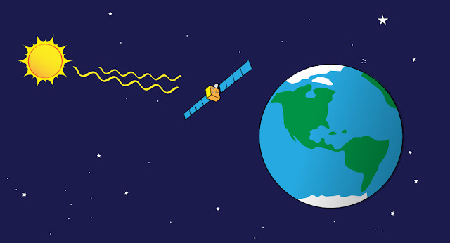 sumber-daya-energi-pesawat-antariksa-informasi-astronomi