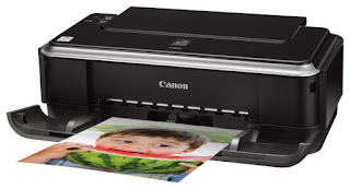 Canon Printer Software PIXMA IP1900 Download