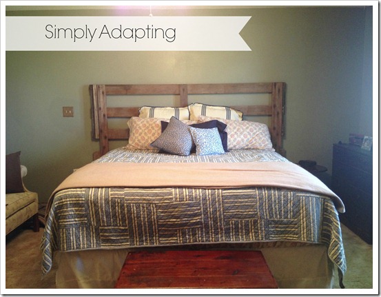 bedheadboard