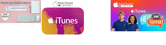 itunes technical support phone number