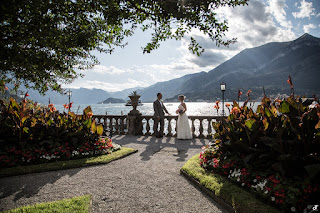 Daniela Tanzi Lake Como wedding photographer http://www.danielatanzi.com﻿ 