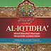 IQTIDHA' SHIRATAL MUSTAQIM