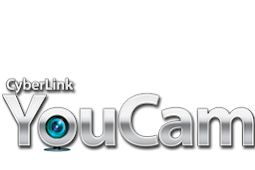 Cyberlink YouCam Software for WindowsXP