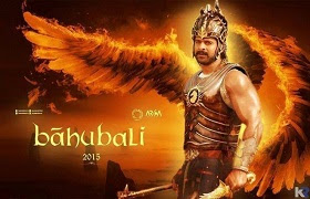 Watch Movies Online Bahubali 2015