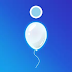 Balloon Protect: Rise Up APK Game free download