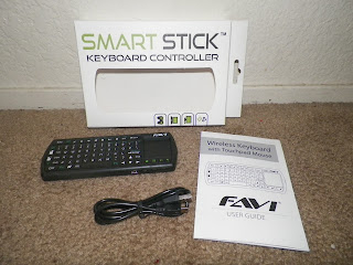 FAVI_Smartstick_Keyboard_Controller.jpg