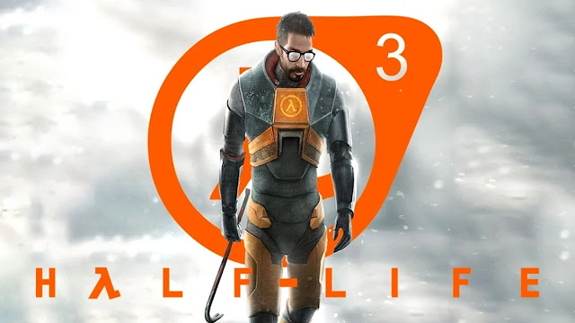 capa-half-life-3