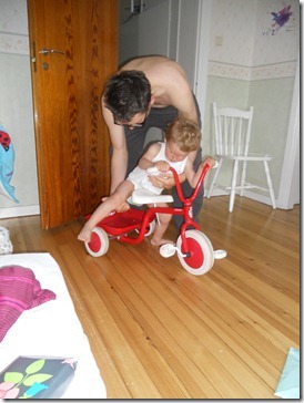 Juni 2012 070
