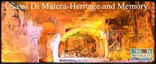 Basilicata : What are the main attractions?