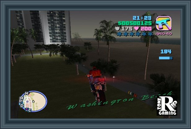 grand theft auto vice city fast and furious download free full version, gta vice city fast and furious for freedownload gta vice city fast and furious