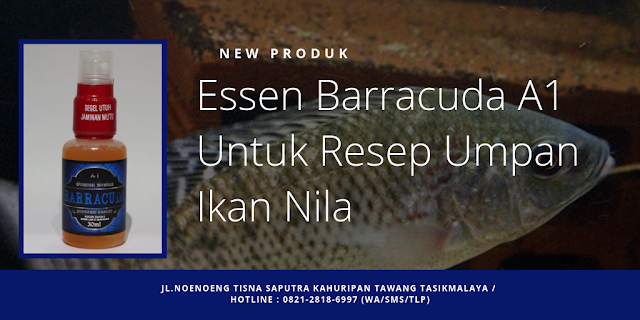 https://essenikanlele.blogspot.com/2019/03/resep-umpan-ikan-nila-paling-gacor-anti.html