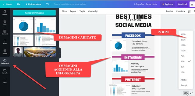 aggiungere-immagini-infografica