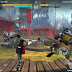 SHADOW FIGHT 3 MOD (APK + OBB DATA) DOWNLOAD NEW UPDATE FOR ANDROID 