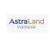 Lowongan Kerja Freshgraduate PT Astra Land Februari 2023