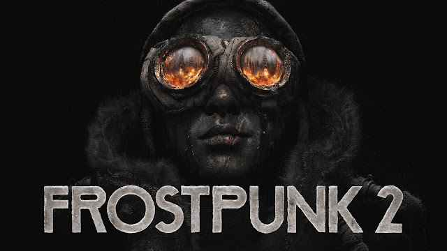 frostpunk 2