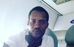 Seun Egbegbe ti ká ABD débi GBi! O loun tí gba fun kadara 2