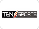  Ten Sports