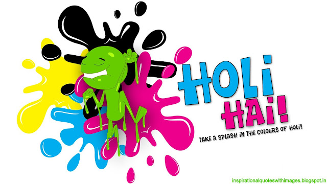 holi festival 2013 wallpaper