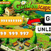 gardenscapes mod apk unlimited stars and money|gardenscapes apk mod|Hack apk|mod apk|gardenscape mod