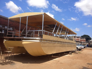 boats for sale in botswana, cruise boats for sale in botswana, cheap boats for sale in botswana, makoro for sale in botswana