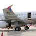 Man Who Opened Asiana Plane’s Door in Flight Was ‘Uncomfortable’