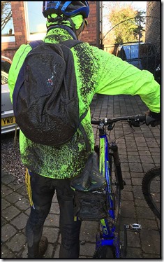 bike2