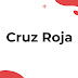 Cruz Roja lanza cuatro nuevas ofertas de empleo en Córdoba capital