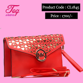  Buy Latest Clutches Designs in Pakistan | Tog Wears