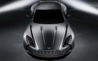 aston martin wallpapers,aston martin wallpapers,aston martin wallpapers hd,aston martin wallpapers free,aston martin wallpapers for desktop