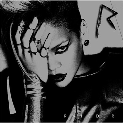 Rihanna Album 2010 Cover. Rihanna is seriously