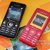 More live pics of Sony Ericsson's W660