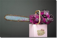 hello-kitty-chainsaw-400x268