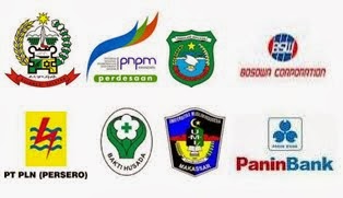 Telah Dipercaya