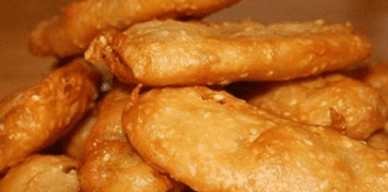 Resep Cara Membuat Pisang Goreng Super Renyah