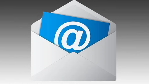 Email Android