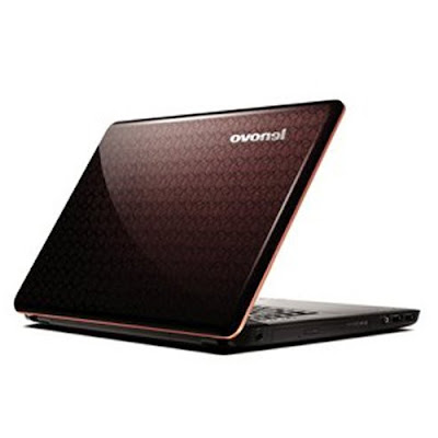 Lenovo Y550P 324156U Laptop Review