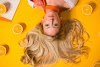 3 Tips To Stop Hair Loss Naturally While Promoting Rapid Hair Growth