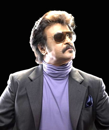 Rajinikanth dead was one of the top Twitter trends Friday afternoon 