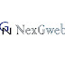 NexGwebTech