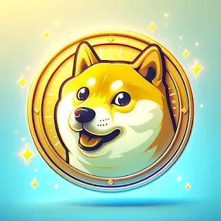 Comprar Dogecoin